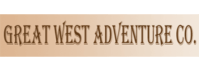 Grand Canyon South Rim Day Trip from Sedona 2019 Schedule