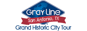 Grand Historic City Tour 2023 Schedule