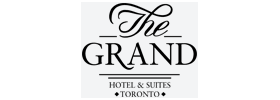 Grand Hotel & Suites Toronto ON