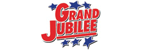 Grand Jubilee