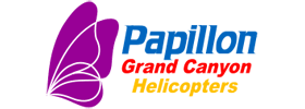 Grand Kingdom Helicopter Tour