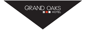 Grand Oaks Hotel Branson MO