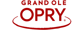 Grand Ole Opry 2022 Schedule