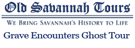 Grave Encounters Ghost Tour 2023 Schedule