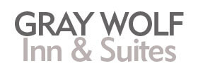 Gray Wolf Inn and Suites