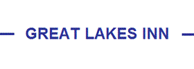 Great Lakes Inn