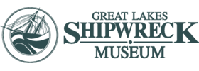 Great Lakes Shipwreck Museum & Whitefish Point Light Station Schedule