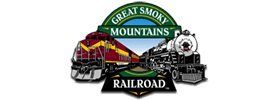 Great Smoky Mountains Railroad Tours
