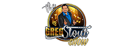 Greg Stout Show  2022 Schedule