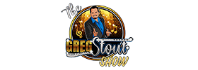 Greg Stout Show