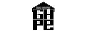 Gribble House Paranormal Experience