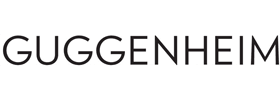 Guggenheim Modern and Contemporary Art Museum