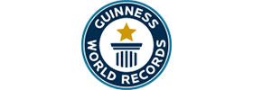 Guinness World Records Museum