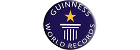 Guinness World of Records Museum