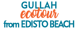 Gullah Ecotour from Edisto Beach