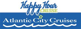 Happy Hour Cruise