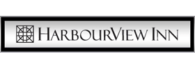 HarbourView Inn