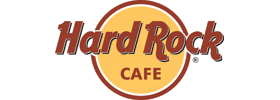 Hard Rock Cafe - Dallas, TX