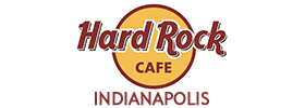 Hard Rock Cafe Indianapolis