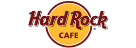 Hard Rock Cafe