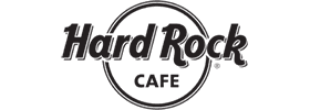 Hard Rock Cafe Las Vegas