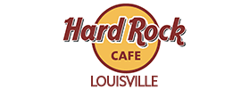 Hard Rock Cafe Louisville