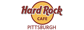 Hard Rock Cafe Pittsburgh
