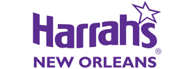 New orleans casino poker tournaments