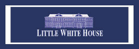 Harry S. Truman Little White House 2019 Schedule