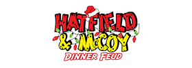 Hatfield and McCoy Dinner Show in Pigeon Forge - Tickets, Schedule & Reviews