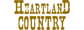 Heartland Country