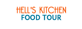 Hell's Kitchen Food Tour