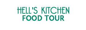 Hell's Kitchen Food Tour