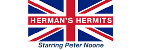 Herman's Hermits Live in Branson