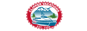High-Speed Passenger Ferry Service From Seattle, Washington to Victoria, British Columbia