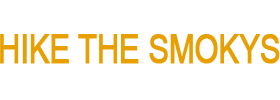 Hike The Smokys 2019 Schedule