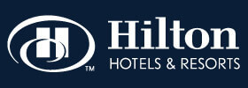 Hilton Suites Brentwood