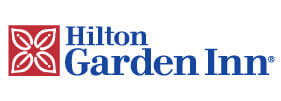 Hilton Garden Inn Austin Round Rock