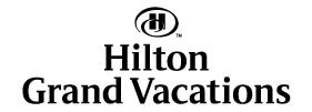 Parc Soleil by Hilton Grand Vacations