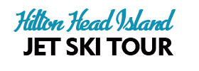Hilton Head Island Jet Ski Tour