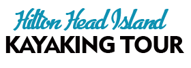 Hilton Head Island Kayaking Tour 2022 Schedule