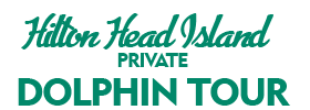 Hilton Head Island Private Dolphin Tour