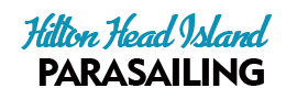 Hilton Head Parasailing 2022 Schedule