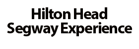Hilton Head Segway Experience (60 Minutes)