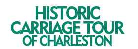 Historic Carriage Tour of Charleston