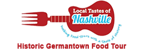 Historic Germantown Food Tour