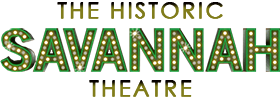 Historic Savannah Theatre Musical Productions