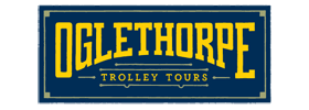 Historic Trolley Tour, Riverboat Sightseeing Cruise, & Massie Heritage Center Tour Combo