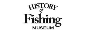 History of Fishing Museum