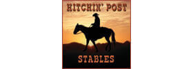 Wagon Ride Through Coconino National Forest with Hitchin' Post Stables